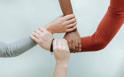 Where Does Humanity Stand Today?