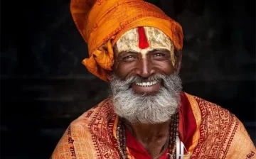 12-02-25 | The Path of Inner Mastery: Abhyāsa and Vairāgya in Samādhi Pāda