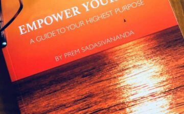06-26-25 | Empower Your Life