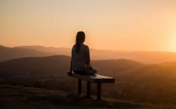 12-11-25 | Equanimity: The Unshakable Heart of Yoga