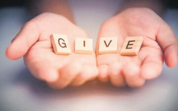10-22-25 | Selfless Action, Sacred Life: Insights from Chapter 3 of the Gita