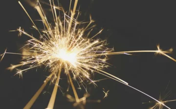 12-17-25 | Into the New Year: Planting the Seeds of Spiritual Renewal