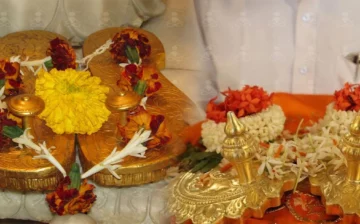 07-07-25 | Guru Purnima Explanation
