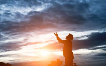 10-15-25 | All Life is Yajna: The Transformational Power of Sacrifice