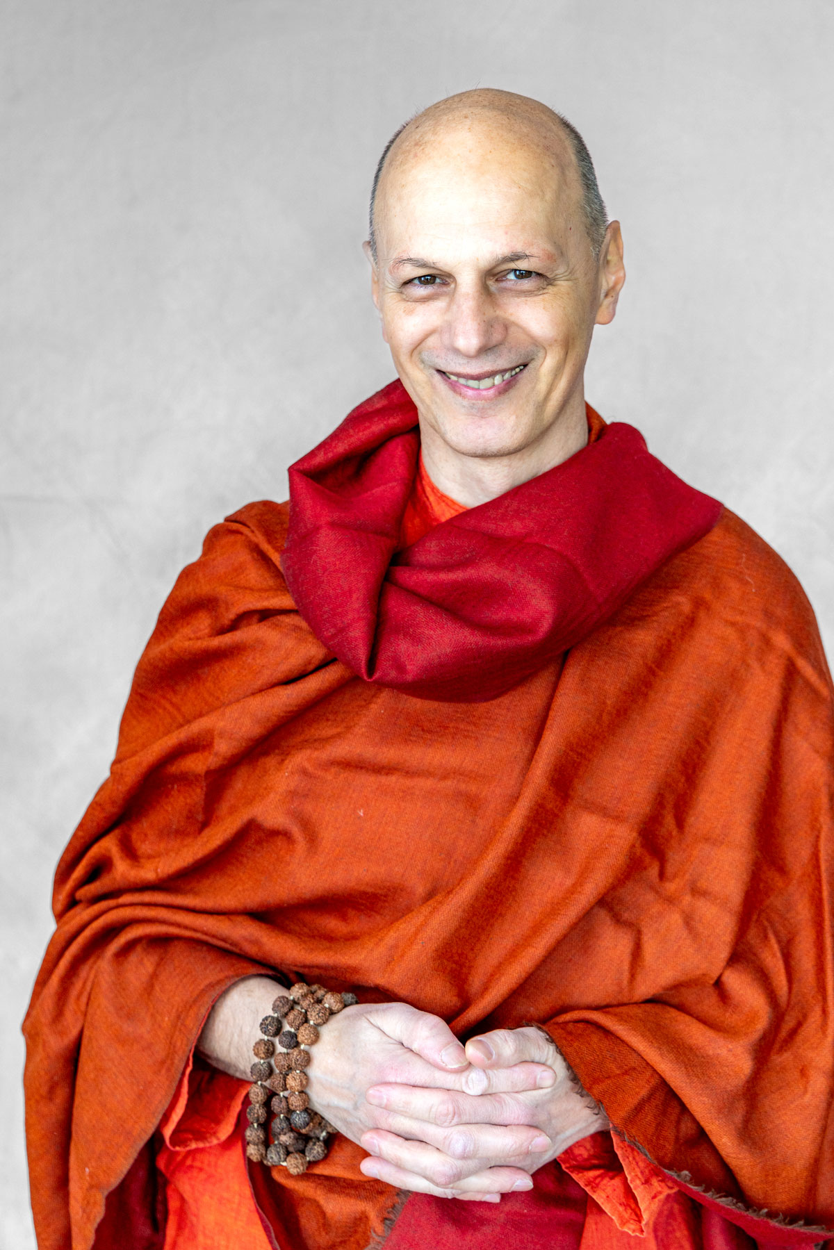 Prem_Sadasivananda