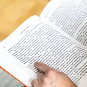 09-10-25 | Sanskrit for Chanting: The Foundational Course