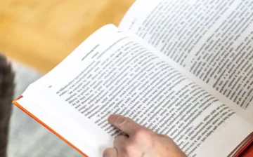 09-10-25 | Sanskrit for Chanting: The Foundational Course