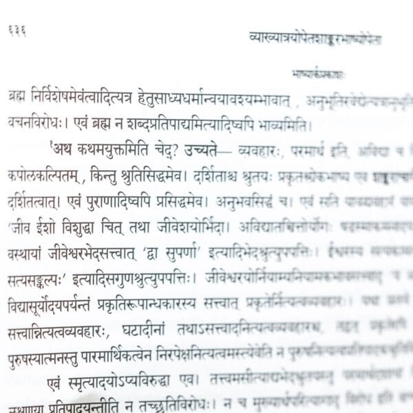 Sanskrit For Chanting - Level 1