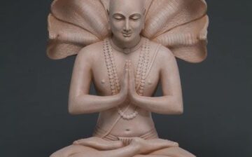 07-01-25 | The Path of Raja Yoga: Exploring Patanjali’s First Three Sutras