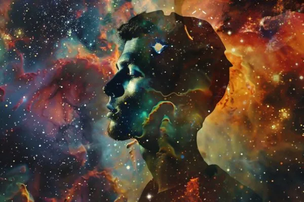 Mind as Creator: Designing the Life You Are Meant to Live