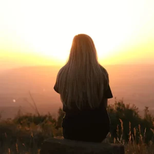 Faith: Awakening to a New Meaning of Life