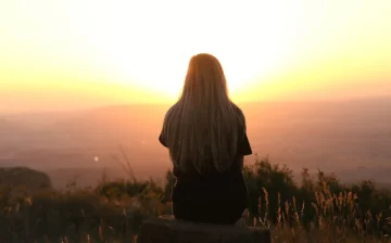 09-06-25 | The Hungry Mind: A Yogic Approach to Craving and Contentment