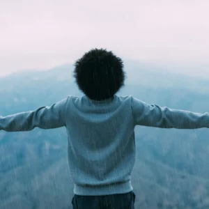 The Perils of Attachment A Path Toward Inner Freedom