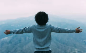 08-14-25 | The Perils of Attachment: A Path Toward Inner Freedom