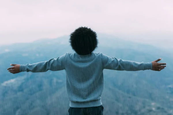 The Perils of Attachment A Path Toward Inner Freedom