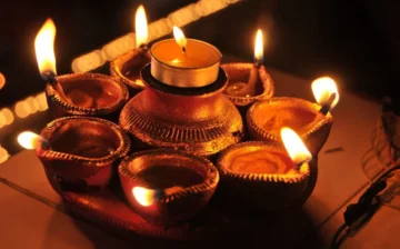 10-02-25 | From Longing to Fulfillment: The Journey from Human Love to Divine Love