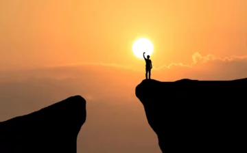 07-19-25 | From Wound to Wisdom: Ending the Victim Cycle