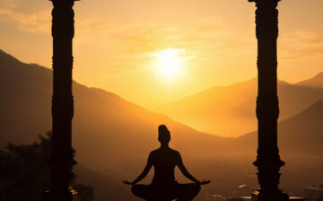 06-26-25 | The Light of Self-Knowledge: Understanding Atma Bodha