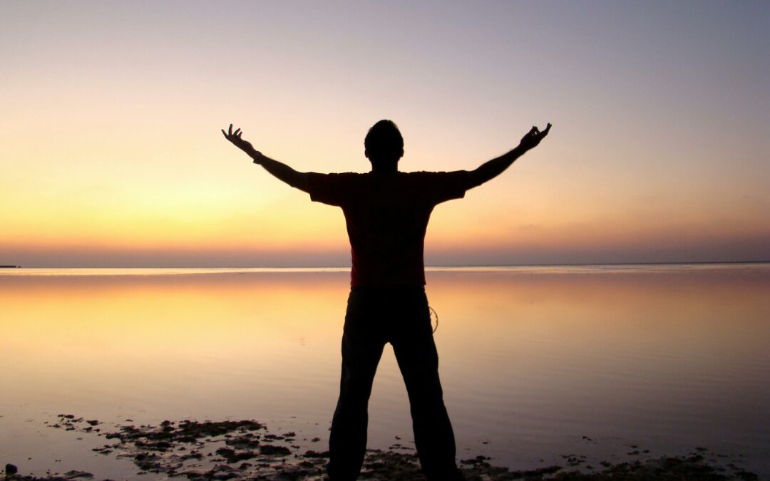 5 Tips For Anger Management For The Aspiring Yogis