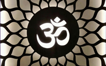 05-29-25 | Om Purnamadah: The Mantra of Wholeness and Oneness - Morning