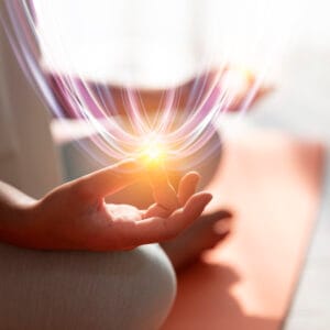 The Art of Self-Mastery Awakening the Power Within