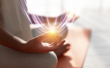 08-21-25 | The Art of Self-Mastery: Awakening the Power Within