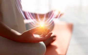 2025-08-21 | The Art of Self-Mastery: Awakening the Power Within