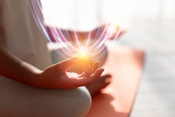 The Art of Self-Mastery Awakening the Power Within