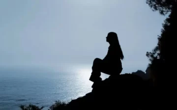 07-05-25 | Love as Freedom from Judgment: Seeing with the Heart