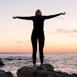 Reclaiming Our Happiness