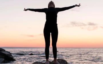 07-24-25 | The Art of Self-Transformation