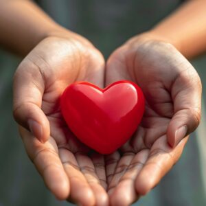 Donate
