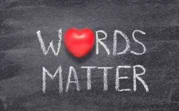 11-15-25 | The Dharma of Speech: The Power of Our Words