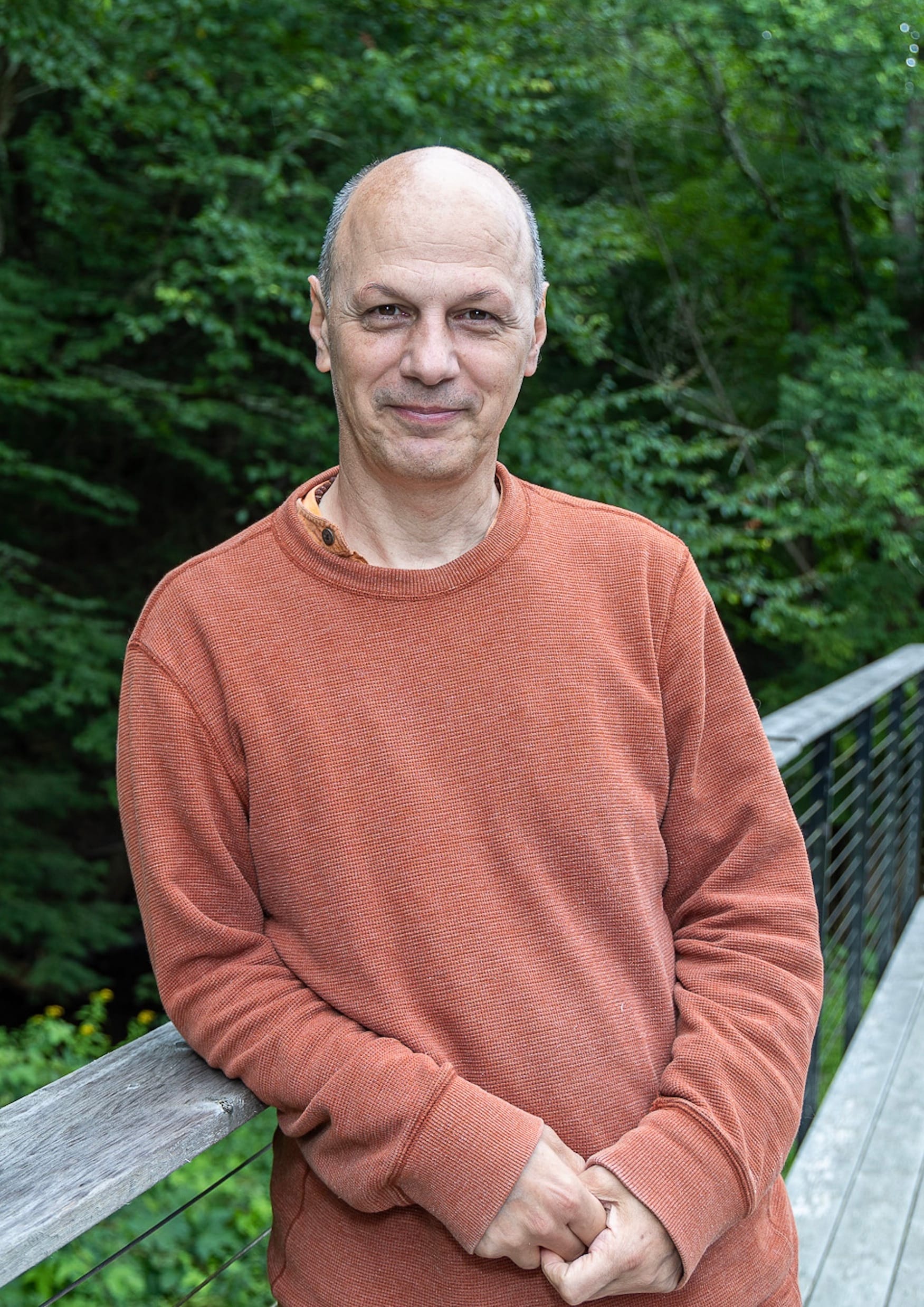prem-portrait-high
