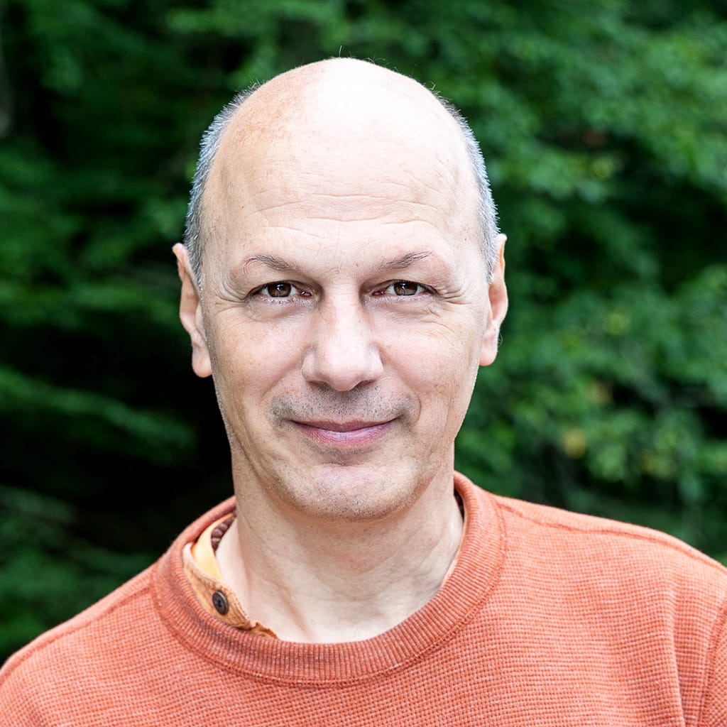 prem-portrait