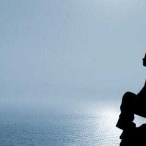 The Power of Awareness