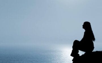 The Power of Awareness