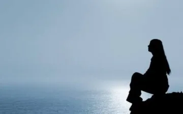 The Power of Awareness