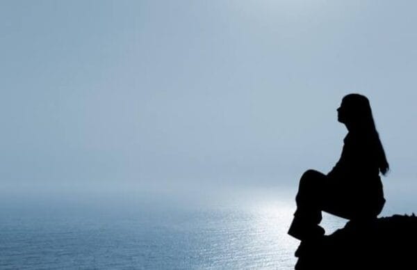 The Power of Awareness