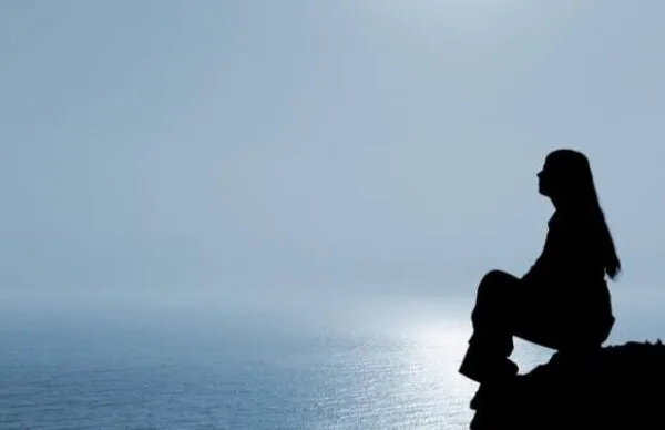 The Power of Awareness