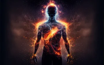 2025-11-01 | The Energetics of Asanas and Pranayama