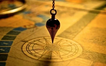 2026-03-03 | The Art of a Balanced Life: Dharma, Artha, Kāma, and Moksha