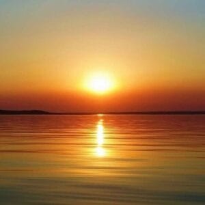 2026-03-28 | Shraddha Suktam: A Vedic hymn for Awakening Faith