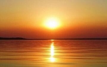 2026-03-28 | Śraddhā-Sūktam: Vedic hymn for Awakening Faith