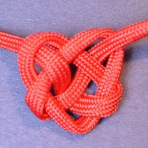 What Life Is Trying to Teach You - Untying the Knots of Karma