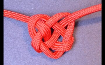 2026-03-05 | What Life Is Trying to Teach You - Untying the Knots of Karma