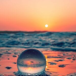 Yoga Ethics for Turbulent Times