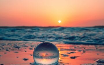 2026-04-22 | Yoga Ethics for Turbulent Times