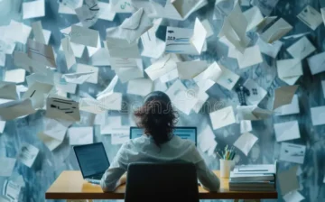 06-20-26 | At War with Information: Reclaiming Clarity and Freedom