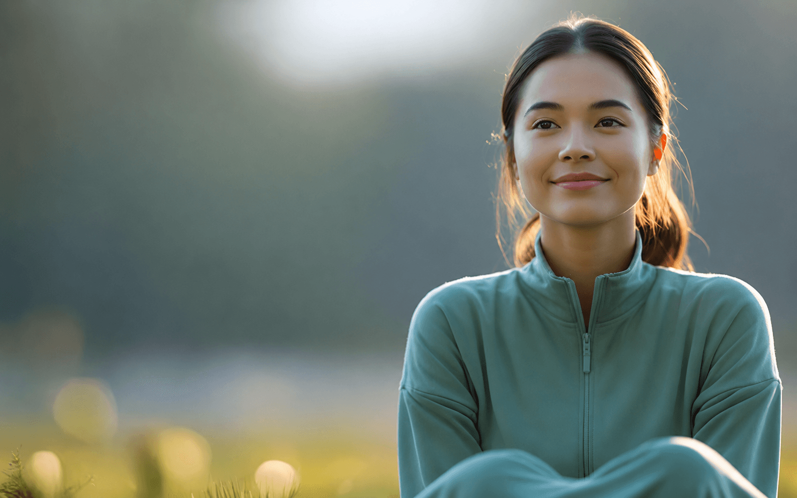 Caring for the Mind: A Yogic Path to Emotional Wellbeing